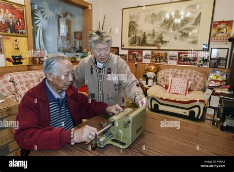 太原监理工程师继续培训