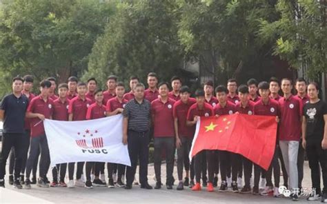 太原监理工程师培训机构哪家好