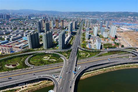 太原杏花岭区消防工程师学习班