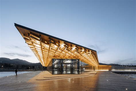 太原线上健康管理师短期培训平台