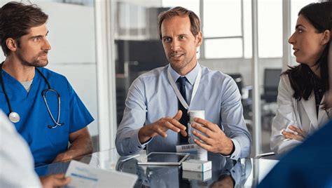 太原健康管理课程网校