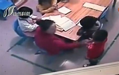 太原线上健康管理师教学网校