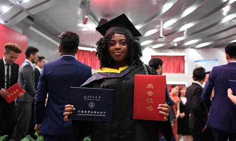 太原税务师短期培训面授