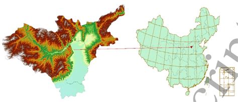 太原薪税师短期班培训平台