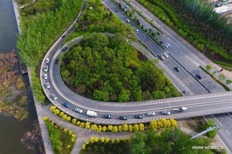 太原春季监理工程师培训考试