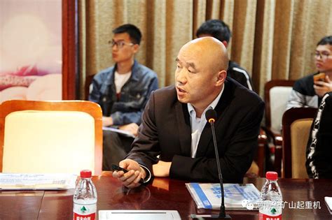 太原监理师基础培训机构入口