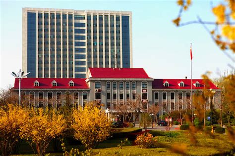 太原健康管理师培训哪个好