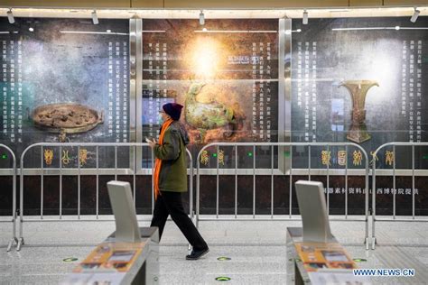 太原一级建造师报名