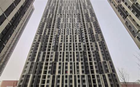 太原万柏林区健康管理师培训去哪找