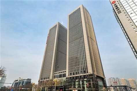 太原杏花岭区健康管理师辅导中心有哪些