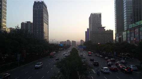 太原小店区健康管理师培训机构有哪些