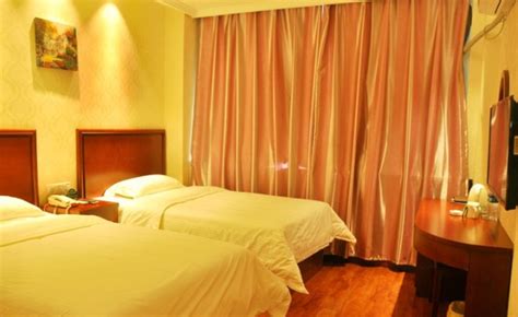 太原晋源区健康管理师辅导班短期班