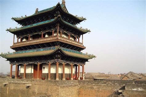 太原古交市健康管理师培训哪家好