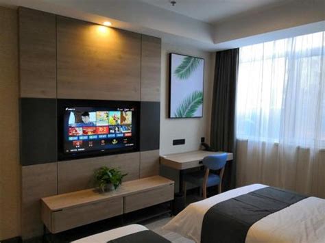 太原小店区哪里找健康管理师辅导班