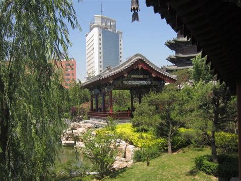 太原晋源区健康管理师培训哪里有