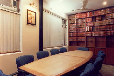 太原杏花岭区哪里找健康管理师辅导