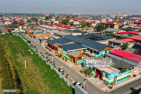 太原小店区哪里有健康管理师培训中心