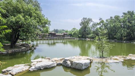 太原迎泽区健康管理师培训中心在哪里