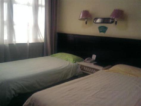 太原杏花岭区健康管理师培训班好不好