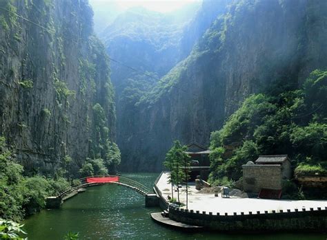 太原杏花岭区健康管理师辅导哪个好