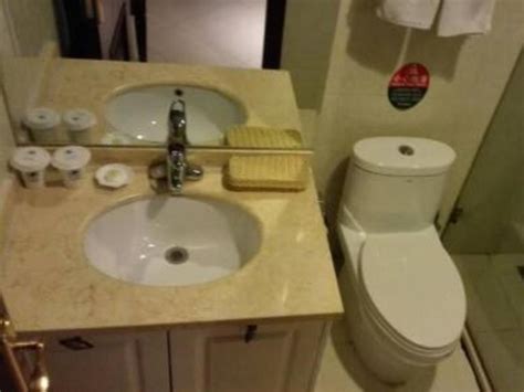 太原小店区健康管理师辅导机构去哪找