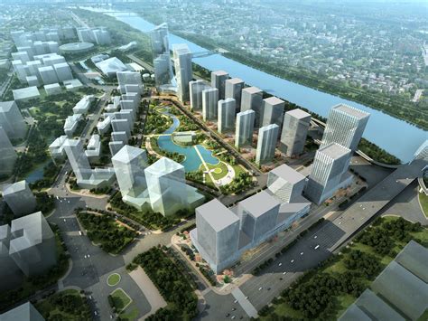 太原杏花岭区健康管理师培训中心短期班