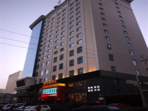 太原杏花岭区健康管理师辅导班哪个好