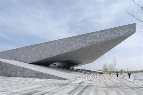 太原杏花岭区健康管理师辅导班学费多少