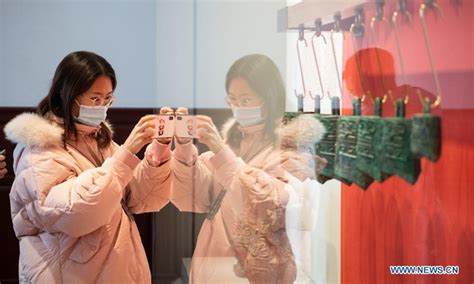 太原杏花岭区哪里有健康管理师辅导机构