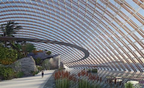 太原杏花岭区健康管理师辅导中心短期班