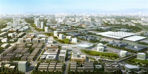 太原迎泽区健康管理师培训班地点