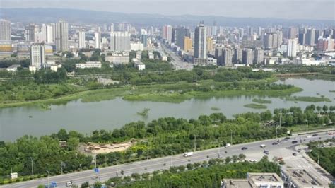 太原杏花岭区健康管理师辅导班怎么样