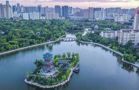 太原迎泽区健康管理师辅导中心哪里有