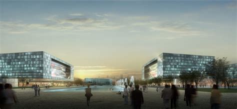 太原杏花岭区健康管理师培训班有哪些