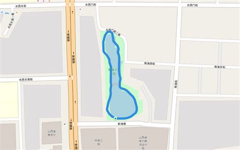 太原迎泽区健康管理师培训班有哪些