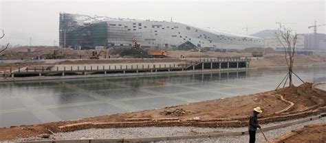 太原一级建造师图片