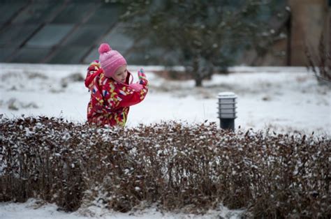 太原一级建造师上面是什么