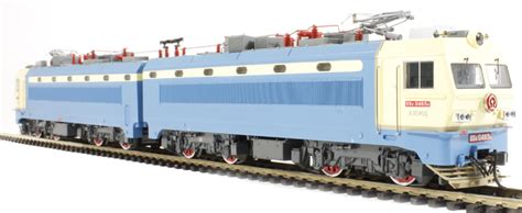 太原注册一级建造师通知