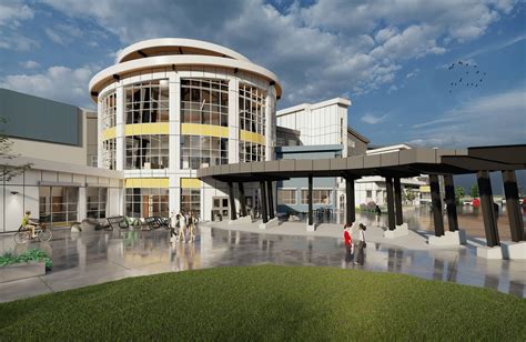 太原二级建筑师证