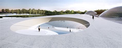 太原一级建造师注册证书