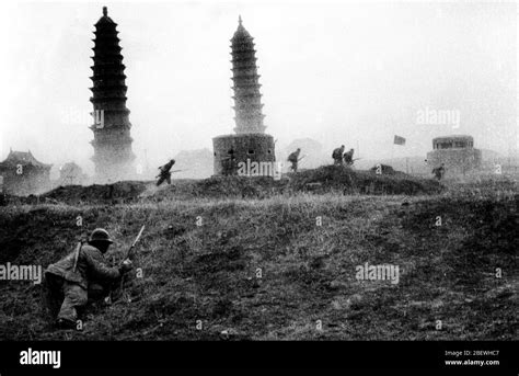 太原一级建造师全套