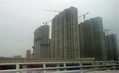 太原一级建造师注册专业对照表