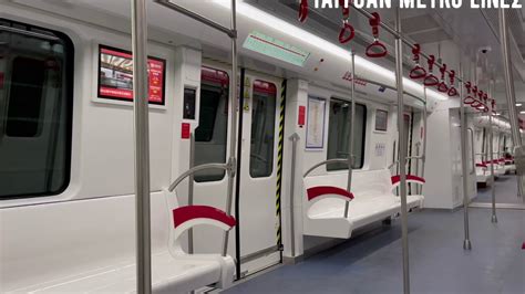 太原一级建造师在哪考