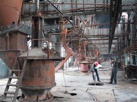 太原一级建造师如何复习实务