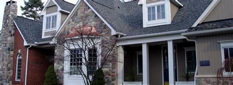 太原一级建造师培训机构有哪些