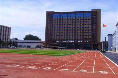 太原市政一级建造师培训机构哪家好