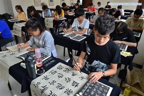 太原好的一级建造师培训