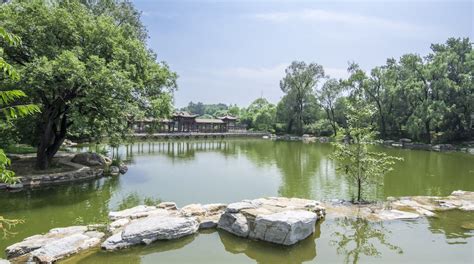 太原建造师培训价格