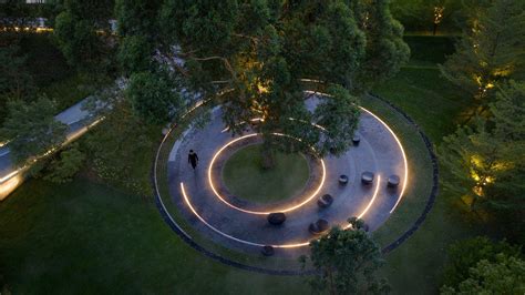 太原建造师学习