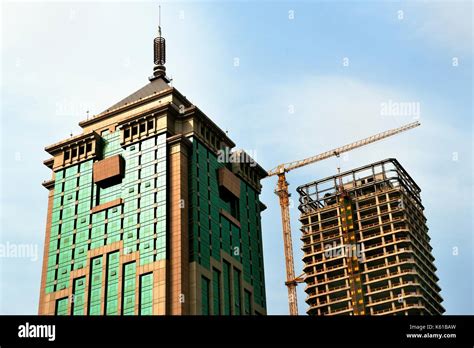 太原考一级建造师